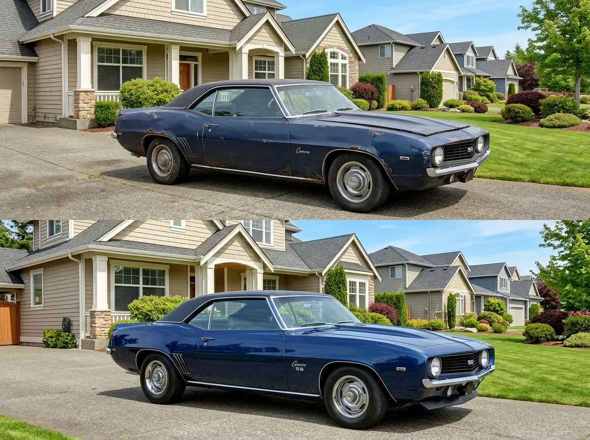 How to Know When It's Time for a New Roof