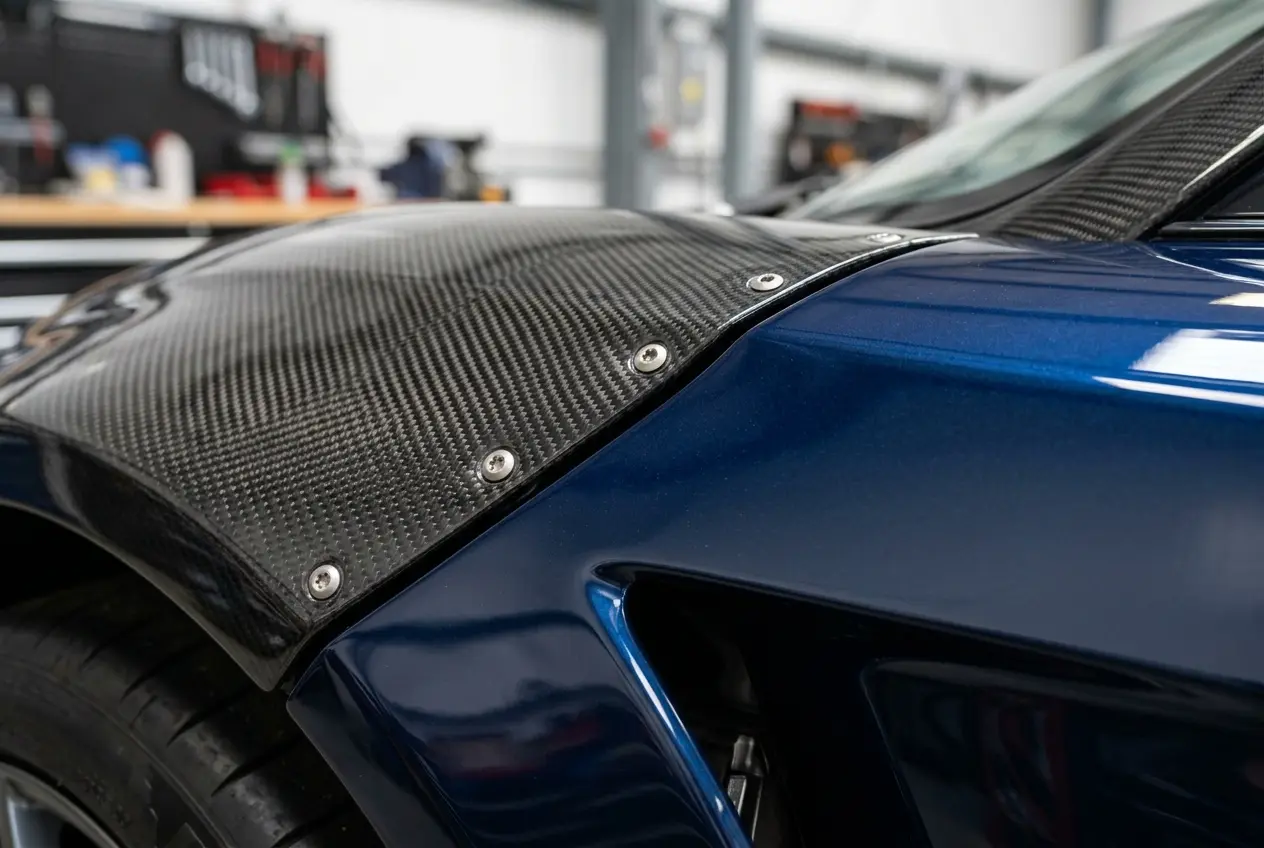 Storm Damage: What Every Homeowner Should Know